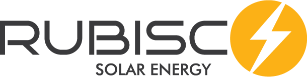 Rubisco Solar Energy
