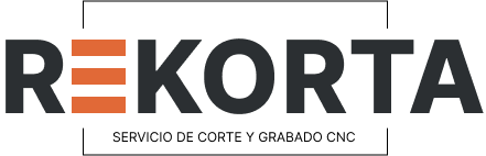 Rekorta