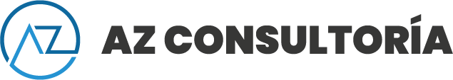 AZ Consultoría