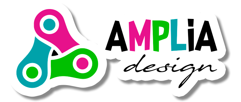 Amplia Design